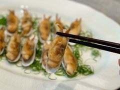 -荣府宴(南阳路店)