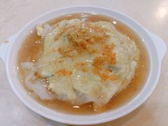 -江记普宁肠粉(国贸店)