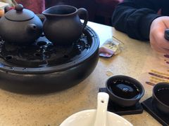 -点都德(汇胜楼店)