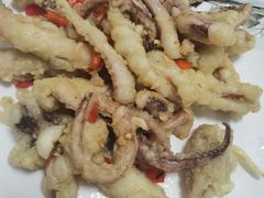 -裕华(南华东路店)