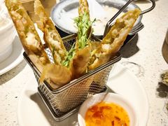 -又一间茶点轩(百汇广场店)