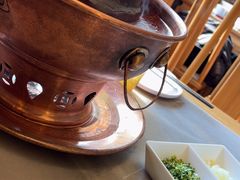 -牛街·马辈儿涮肉(牛街总店)