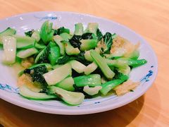 -7017浙菜•建德味(中财店)