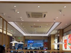 -香港新曜记茶餐厅(星耀城店)