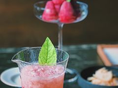 -飛鳥製茶