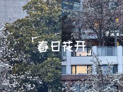 -青岛海滨风景区