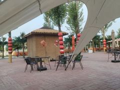 -吉姆冒险世界(蓟州店)