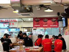 -洪大厨鸡煲(福田店)