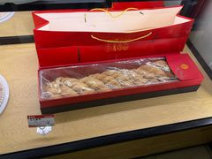 -鼎丰真(四马路店)