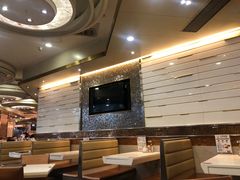 -香港新发烧腊茶餐厅(万象店)