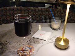 -后院儿·精酿·塔罗Happy Bar