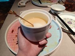-顺鹅季·非遗烧鹅(六道口店)