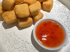 -顺峰顺水顺德菜(龙华店)