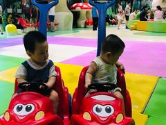 -中国宋庆龄青少年科技文化交流中心