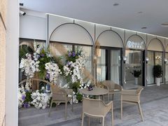 -金鹰(江宁店)