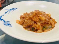 -白云宾馆·白云宴餐厅