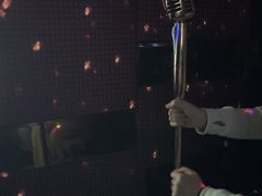 -海上歌友KTV(南桥店)