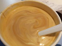 -麦当劳(水坑尾街店)