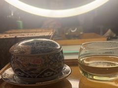 -施奈儿.洗头頭療.按摩SPA.采耳(上梅林店)
