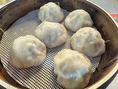 -百年尹氏汤包(湖南路狮子桥店)