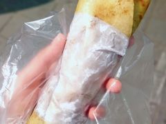 -石饮红星包子(中山路店)