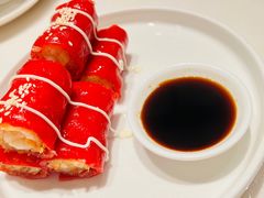 -粤来记·啫啫煲·点心(日月光店)