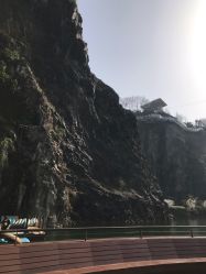 点击看大图 -红丝高端婚礼中心(旗舰店)