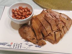 -小八仙·宴(三峡茶庄店)