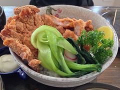 iphone_upload_pic-小条食堂(筼筜天虹店)