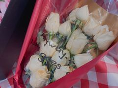 -明丰小渔馆(明月路店)