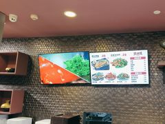 -食代馆(深业上城店)