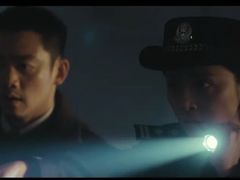 -首都电影院(天津店 中国巨幕)