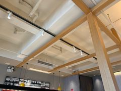 -杨氏青龙虾·羊蝎子(金盛路总店)