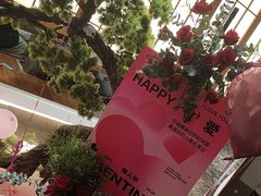-桃夭日式料理(国信店)