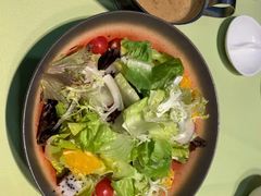 -高佳庄·舟山海鲜(海景旗舰店)