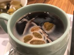 -江湖情酸菜鱼(万菱汇店)