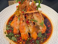-阿胖龙虾(罍街店)