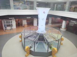 -北京科学中心儿童乐园