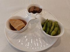 -老人和饭店(打浦路店)