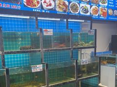 -小二郎私房菜(鼓浪屿店)