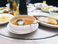 -良缘大酒店