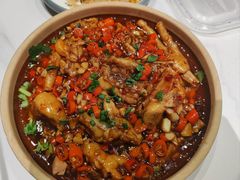 -潇湘阁(昆泰国际大厦店)