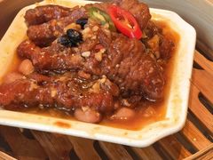 -稻香饭店(IFS国金中心店)