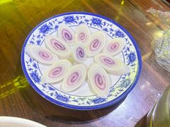 -布依八大碗·私房菜·贵州菜