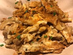 -辛香汇(飞洲店)
