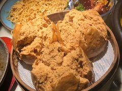 -苏乡兰亭·新派淮扬菜(吾悦广场店)