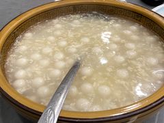 -东北农家小院(定西路店)