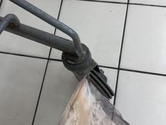 -天河沃尔玛