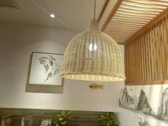 -丹江渔村(望京店)