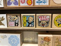 -G·SPACE(金鹰世界店)